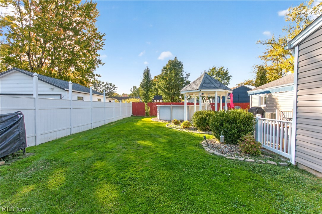 3668 Applewood Drive Brunswick OH 44212