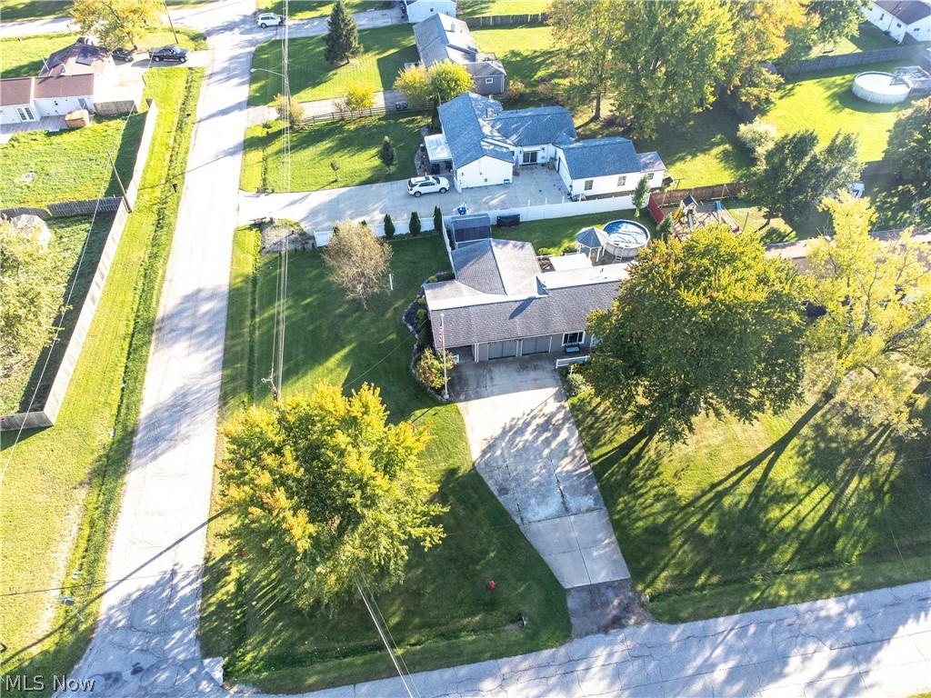 3668 Applewood Drive Brunswick OH 44212