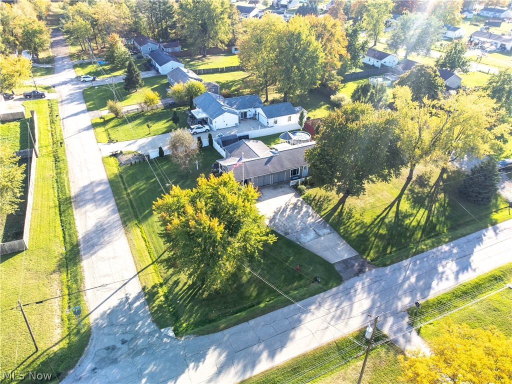 3668 Applewood Drive Brunswick OH 44212