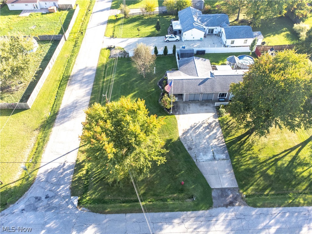 3668 Applewood Drive Brunswick OH 44212