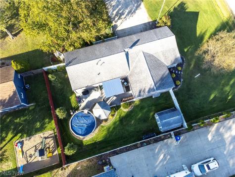 3668 Applewood Drive Brunswick OH 44212