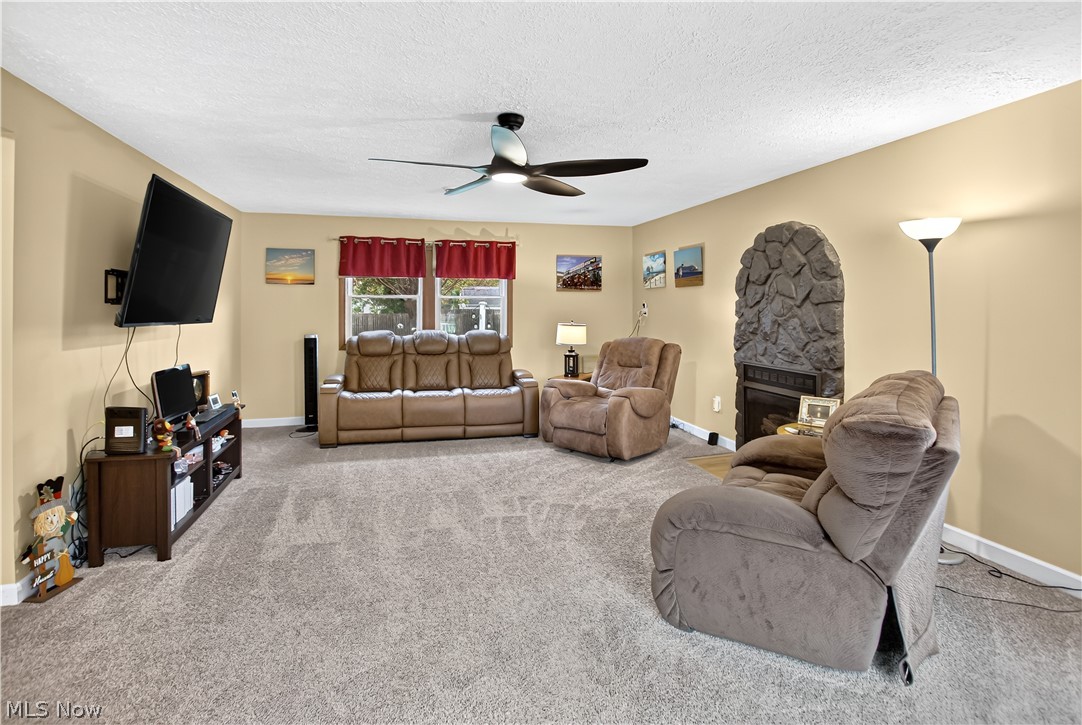 3668 Applewood Drive Brunswick OH 44212