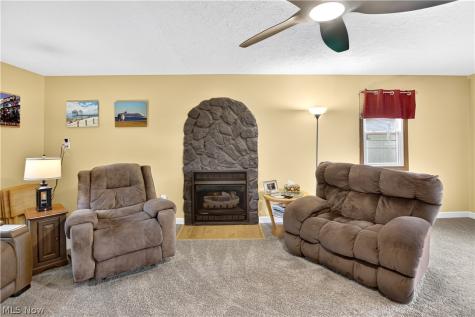 3668 Applewood Drive Brunswick OH 44212