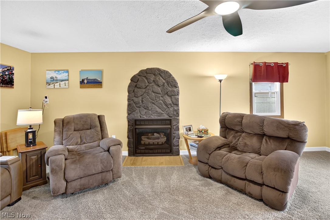 3668 Applewood Drive Brunswick OH 44212