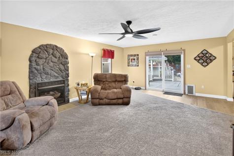 3668 Applewood Drive Brunswick OH 44212