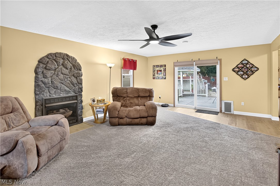 3668 Applewood Drive Brunswick OH 44212