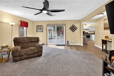 3668 Applewood Drive Brunswick OH 44212