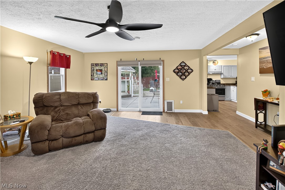3668 Applewood Drive Brunswick OH 44212