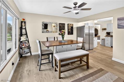 3668 Applewood Drive Brunswick OH 44212