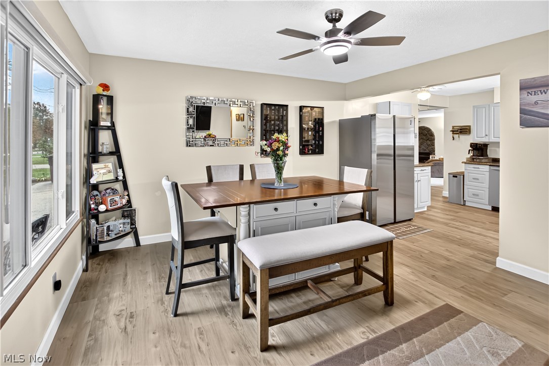 3668 Applewood Drive Brunswick OH 44212