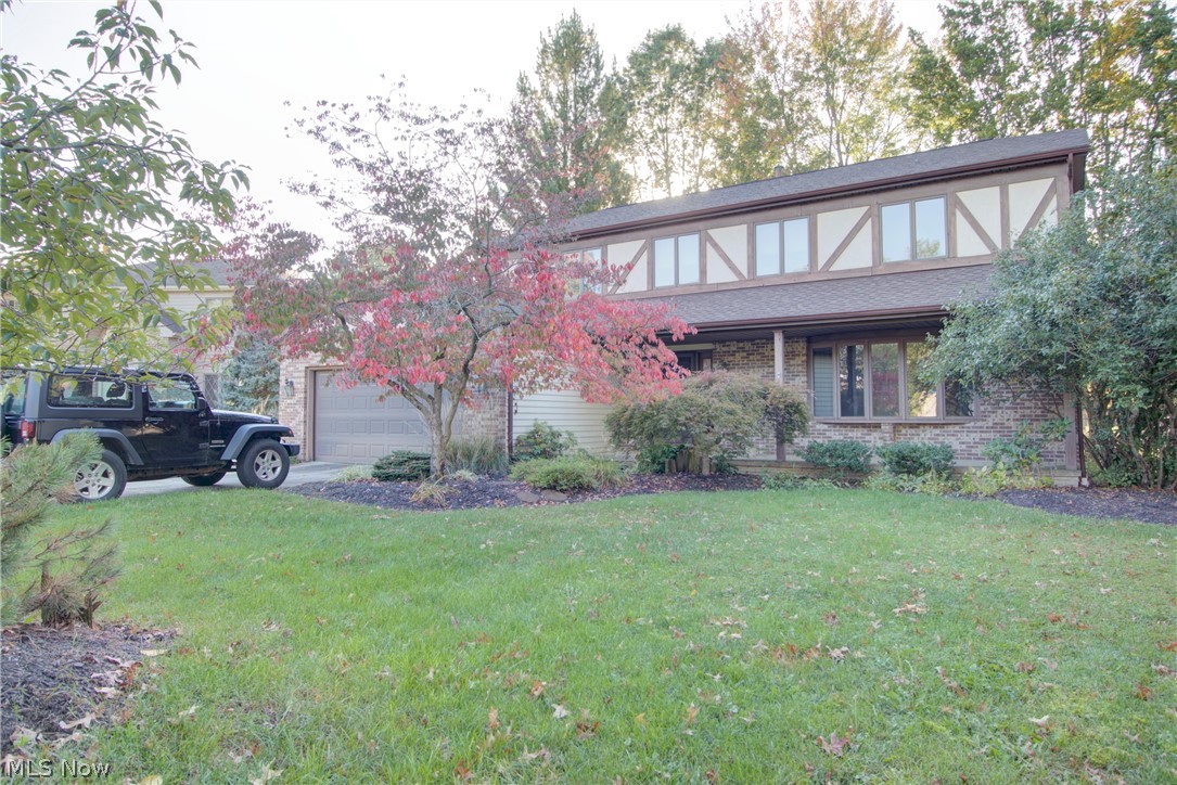 7170 Windwood Way Olmsted Twp OH 44138