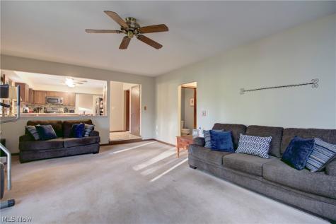 7170 Windwood Way Olmsted Twp OH 44138