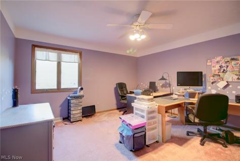 7170 Windwood Way Olmsted Twp OH 44138