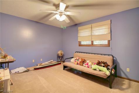 7170 Windwood Way Olmsted Twp OH 44138