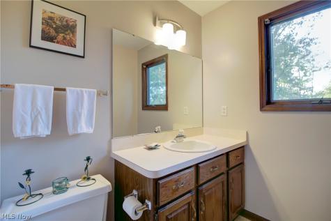 7170 Windwood Way Olmsted Twp OH 44138