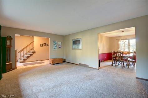 7170 Windwood Way Olmsted Twp OH 44138