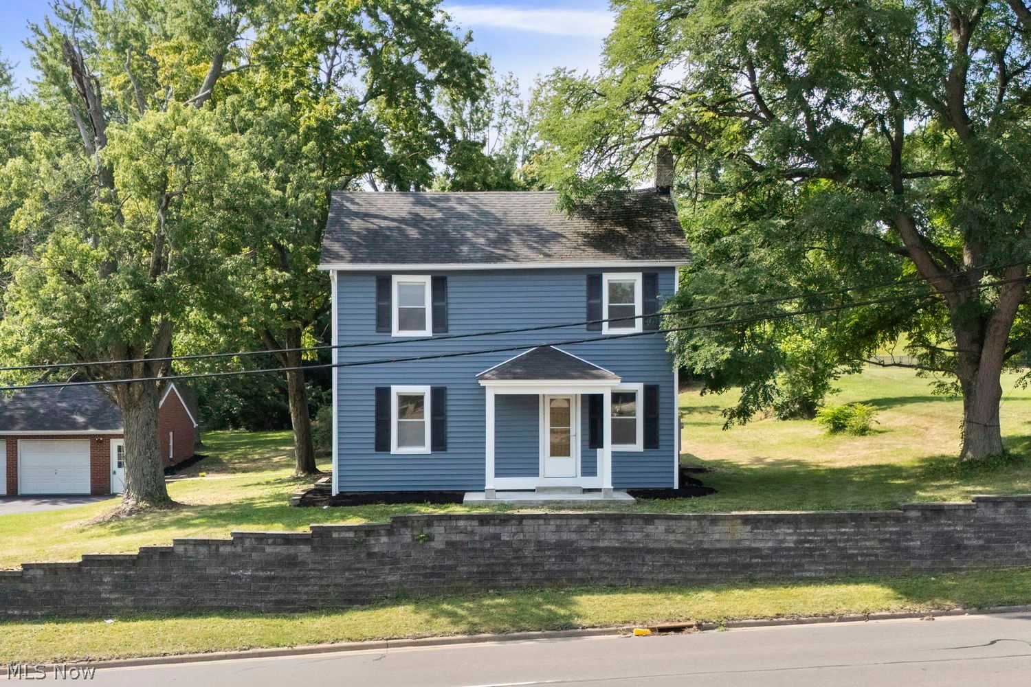 5200 Portage Street NW North Canton OH 44720