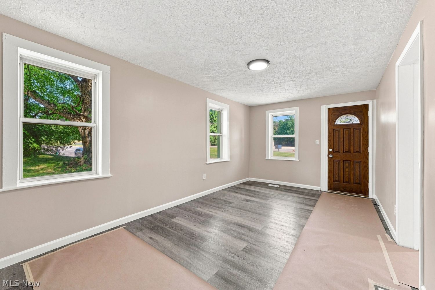 5200 Portage Street NW North Canton OH 44720