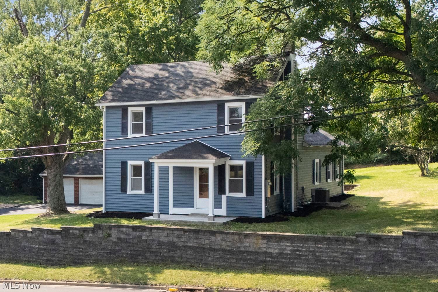 5200 Portage Street NW North Canton OH 44720