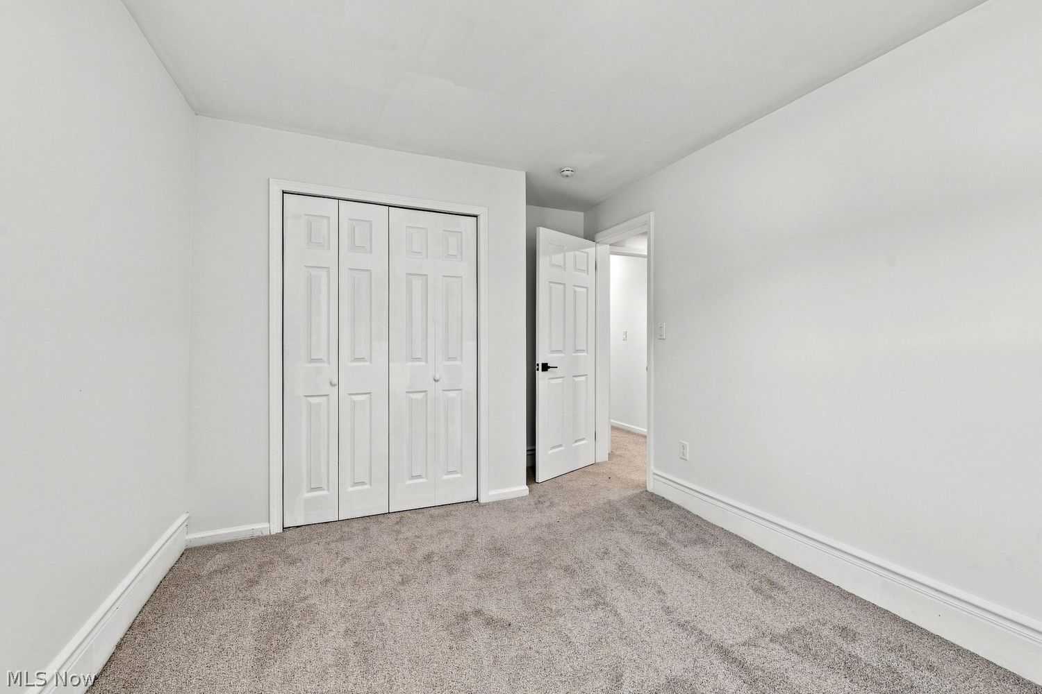 5200 Portage Street NW North Canton OH 44720