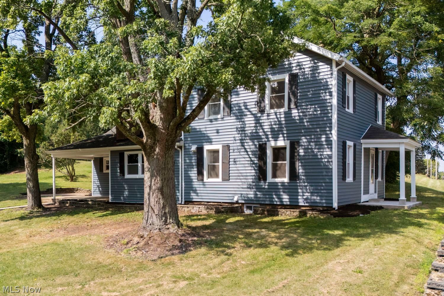 5200 Portage Street NW North Canton OH 44720