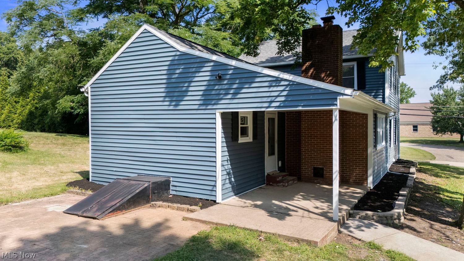 5200 Portage Street NW North Canton OH 44720