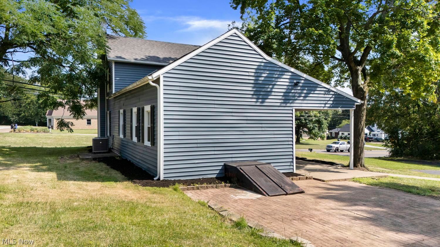 5200 Portage Street NW North Canton OH 44720