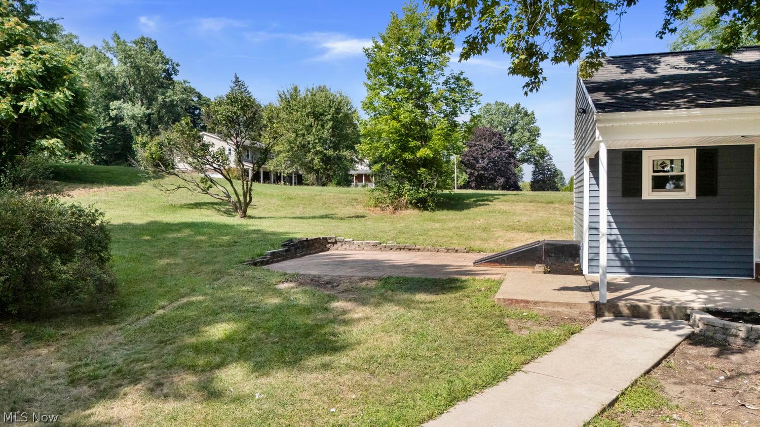 5200 Portage Street NW North Canton OH 44720