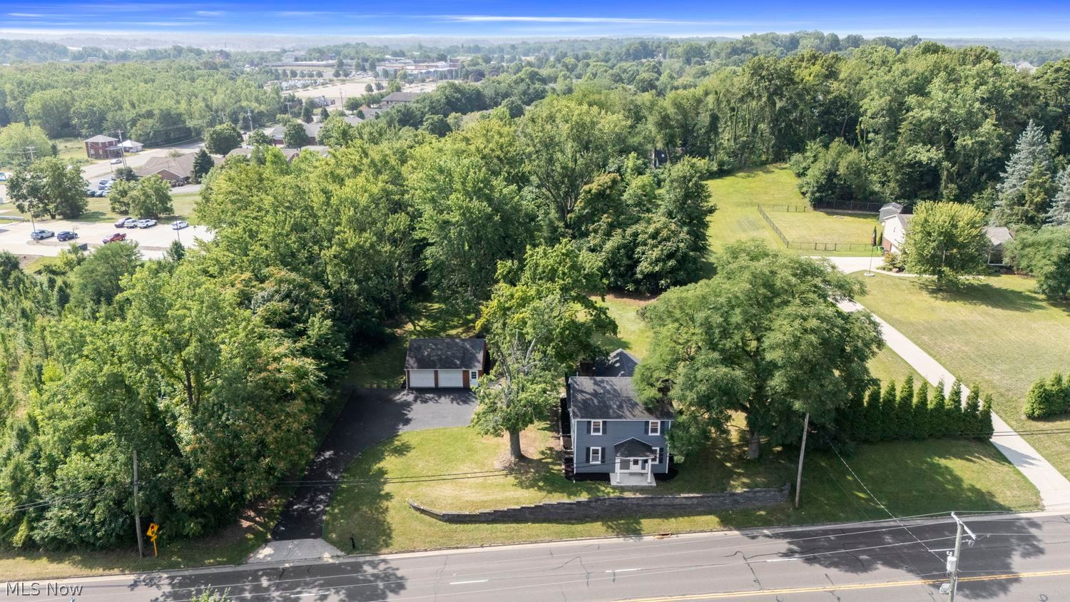 5200 Portage Street NW North Canton OH 44720