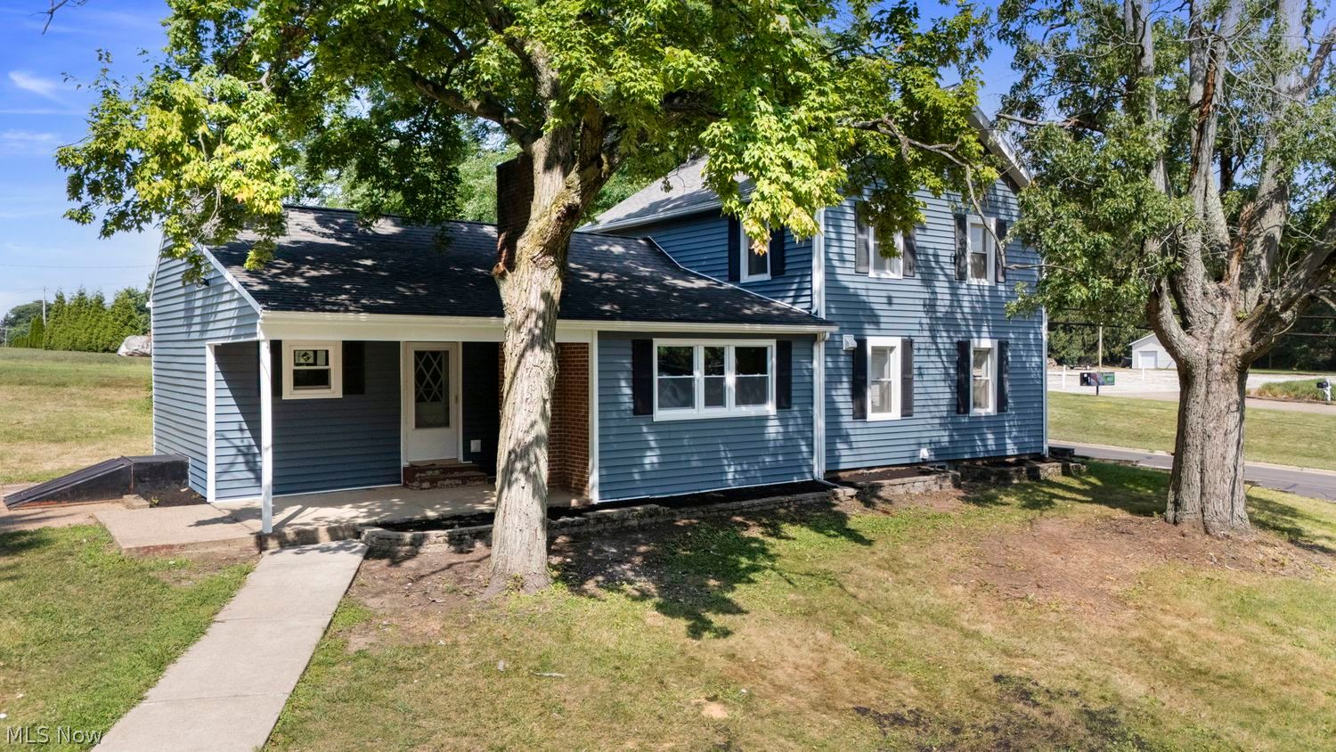 5200 Portage Street NW North Canton OH 44720