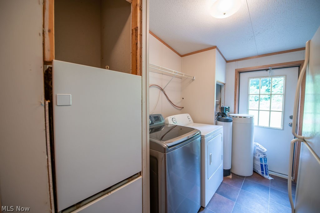 9805 Crooked Creek Road SE Uhrichsville OH 44683