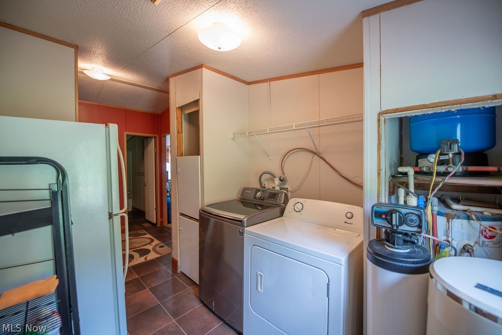 9805 Crooked Creek Road SE Uhrichsville OH 44683