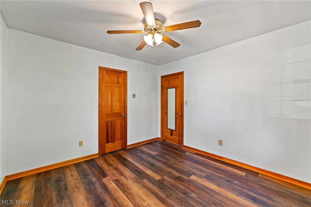 17480 Hosmer Road Middlefield OH 44062