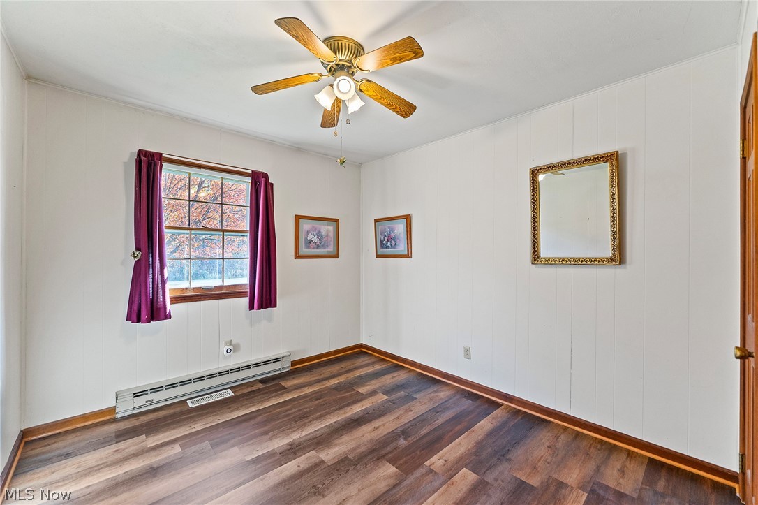 17480 Hosmer Road Middlefield OH 44062