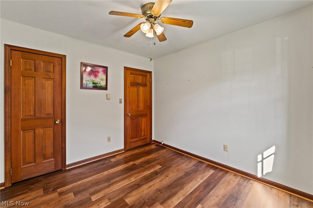 17480 Hosmer Road Middlefield OH 44062