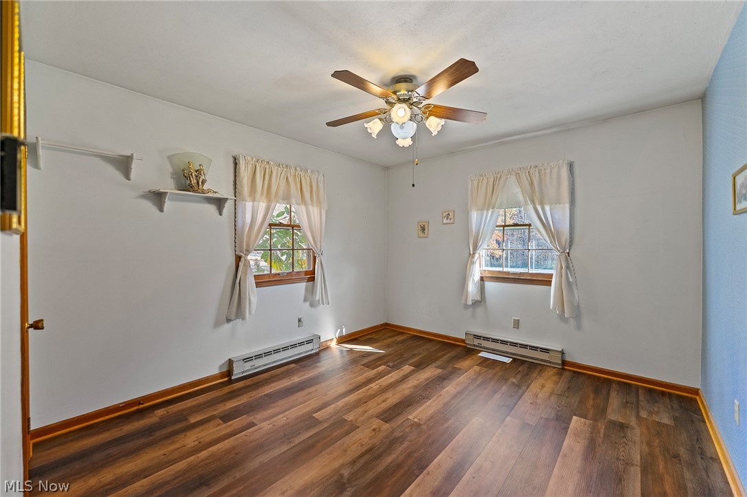 17480 Hosmer Road Middlefield OH 44062