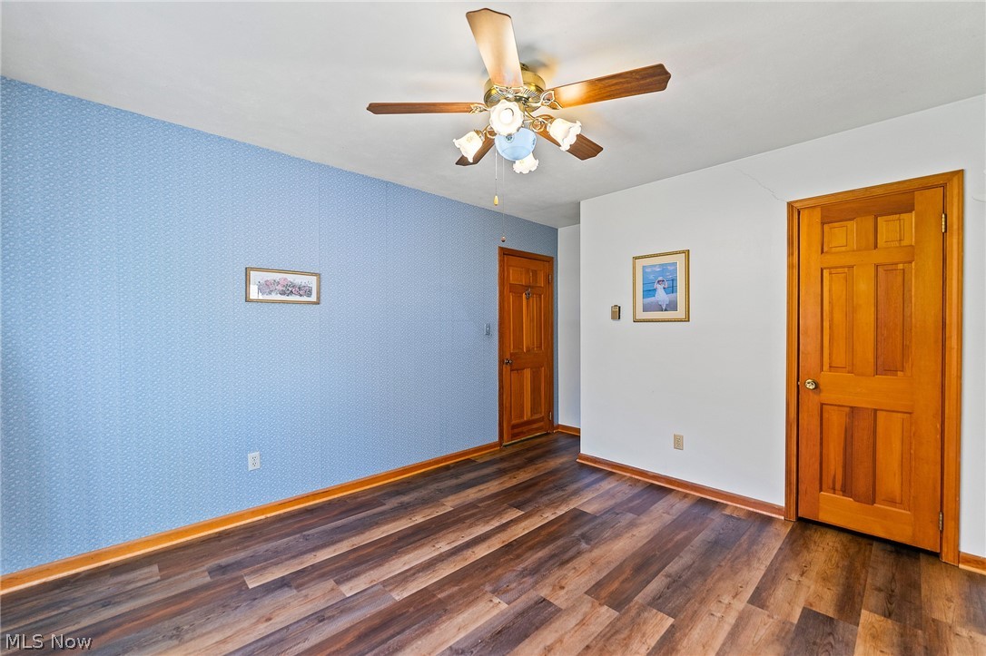 17480 Hosmer Road Middlefield OH 44062