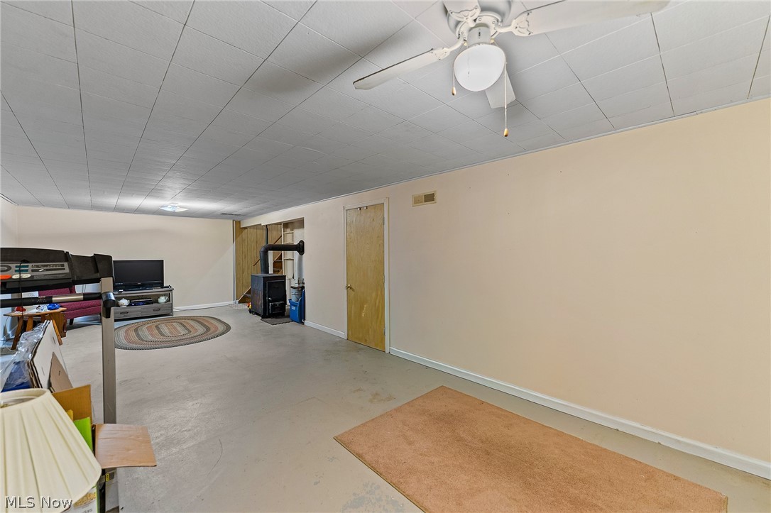 17480 Hosmer Road Middlefield OH 44062