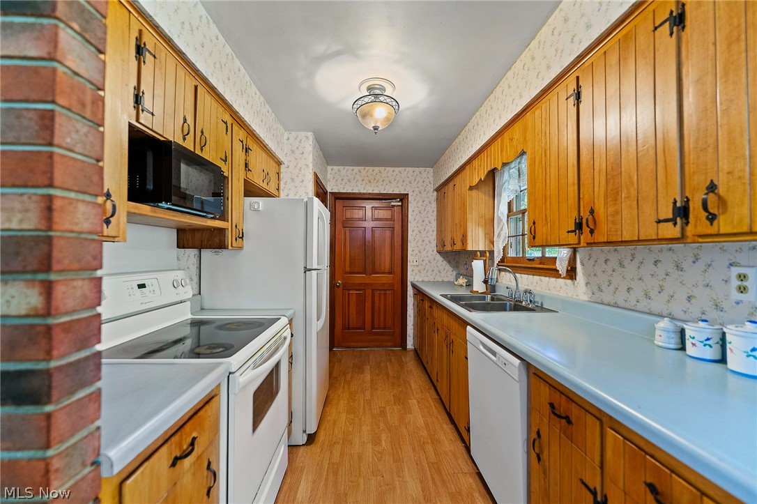 17480 Hosmer Road Middlefield OH 44062