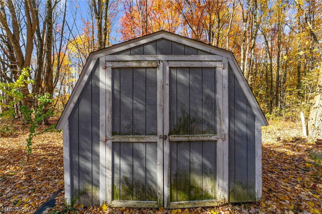 17480 Hosmer Road Middlefield OH 44062