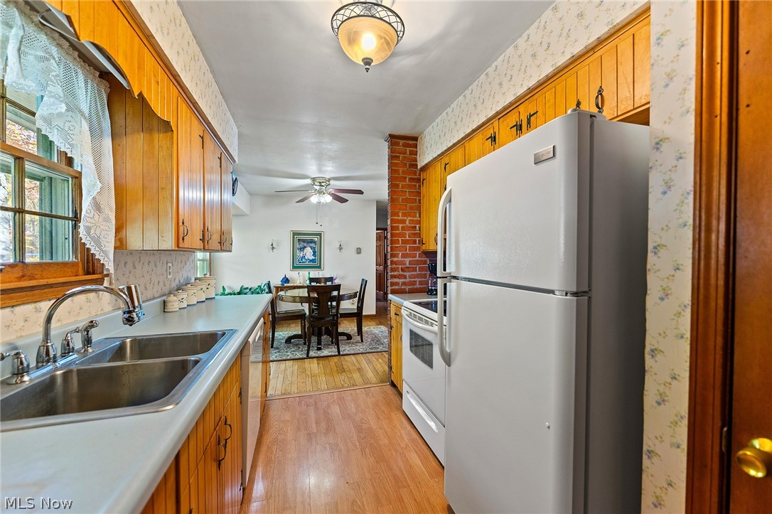 17480 Hosmer Road Middlefield OH 44062