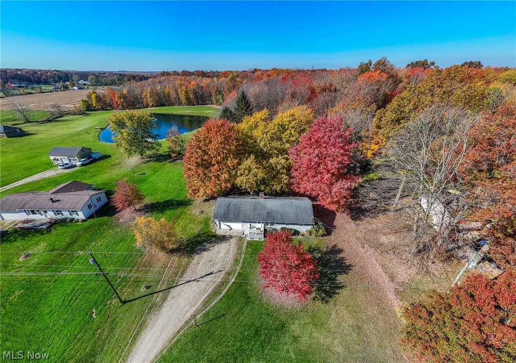 17480 Hosmer Road Middlefield OH 44062
