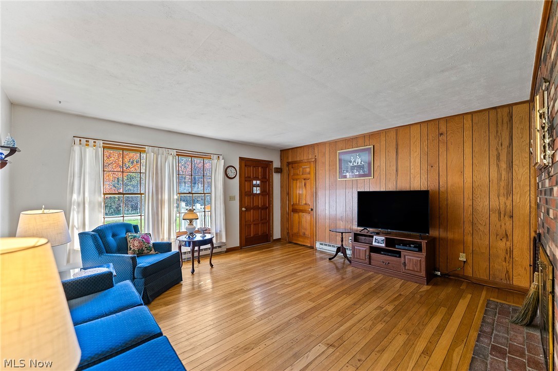 17480 Hosmer Road Middlefield OH 44062