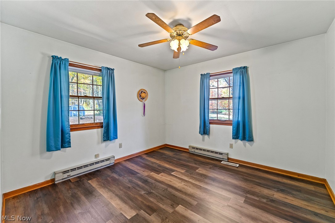 17480 Hosmer Road Middlefield OH 44062