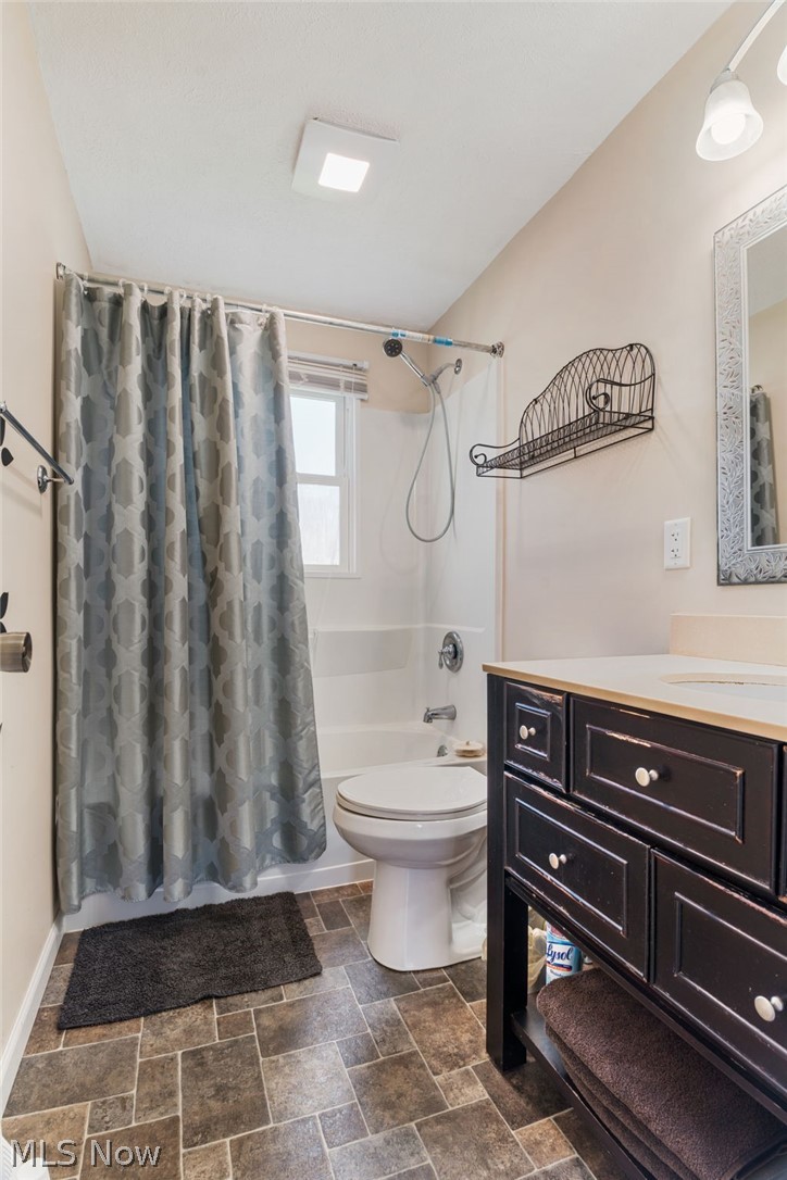 5511 Bonham Avenue NW Canal Fulton OH 44614