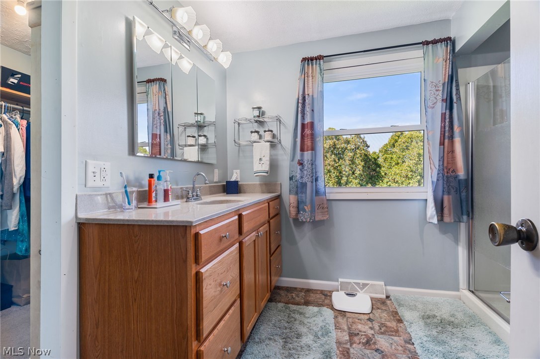5511 Bonham Avenue NW Canal Fulton OH 44614