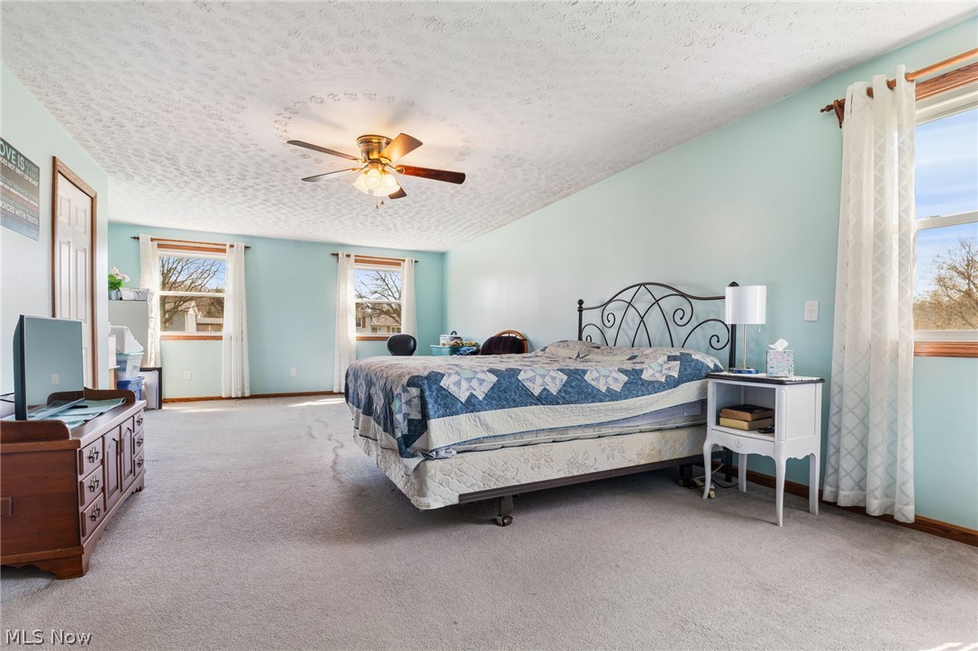 5511 Bonham Avenue NW Canal Fulton OH 44614