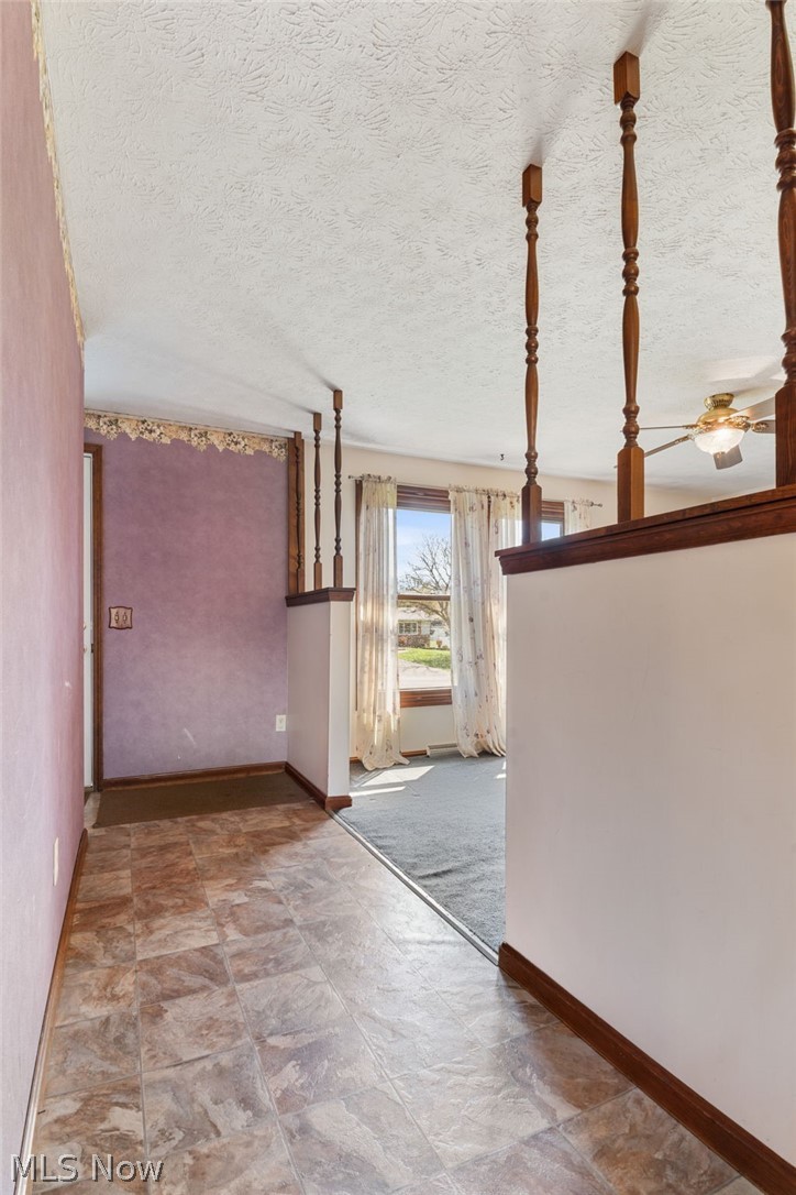 5511 Bonham Avenue NW Canal Fulton OH 44614