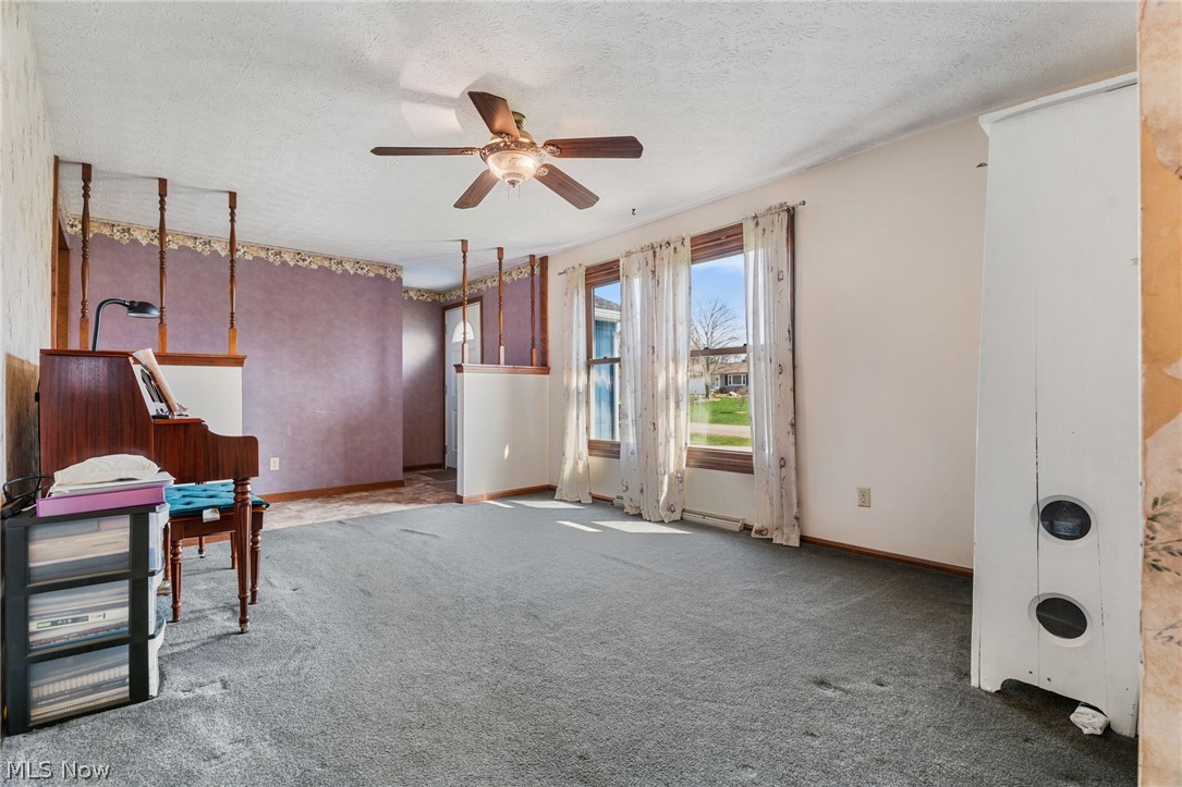 5511 Bonham Avenue NW Canal Fulton OH 44614