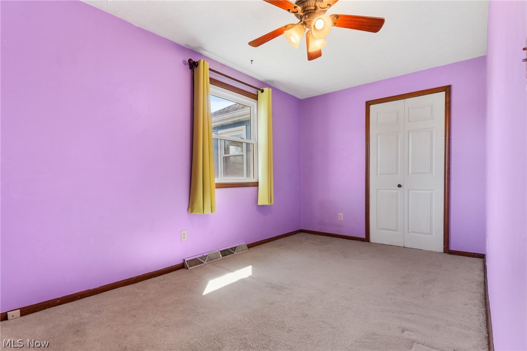 5511 Bonham Avenue NW Canal Fulton OH 44614